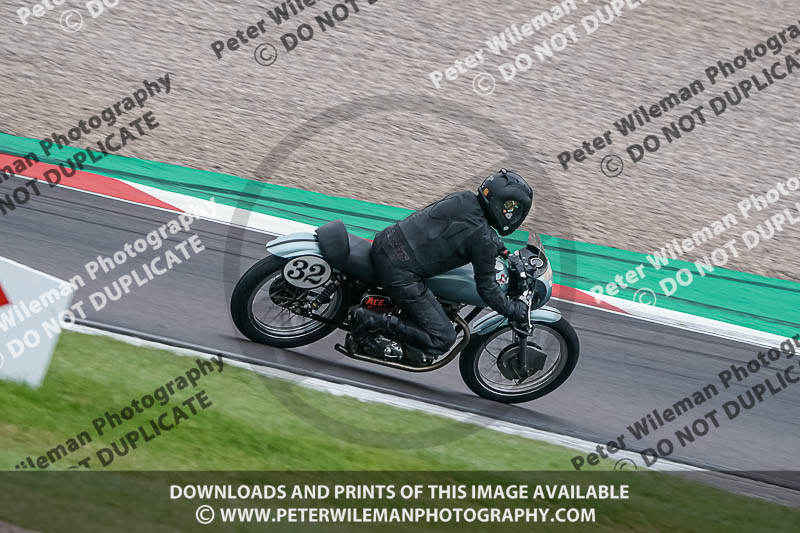 donington no limits trackday;donington park photographs;donington trackday photographs;no limits trackdays;peter wileman photography;trackday digital images;trackday photos